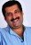 Jayan Cherthala